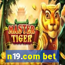 n19.com bet