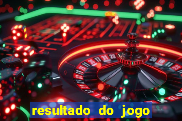 resultado do jogo do bicho de alagoas