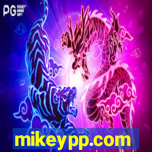 mikeypp.com