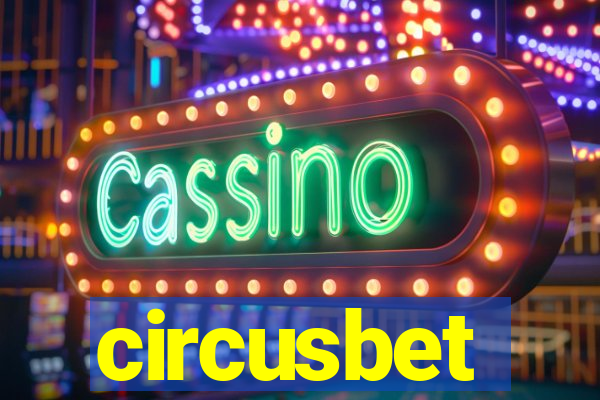 circusbet