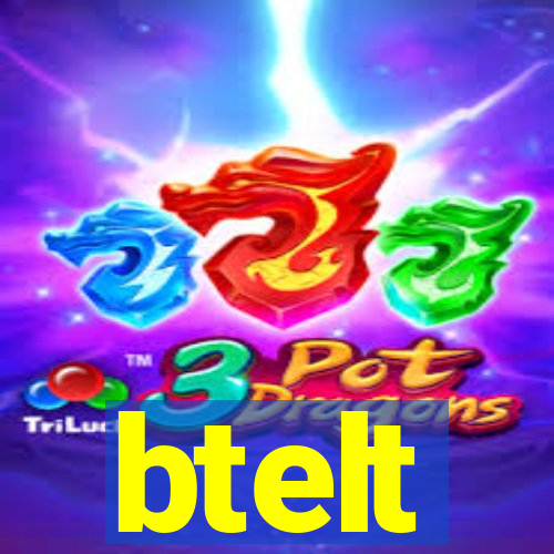 btelt