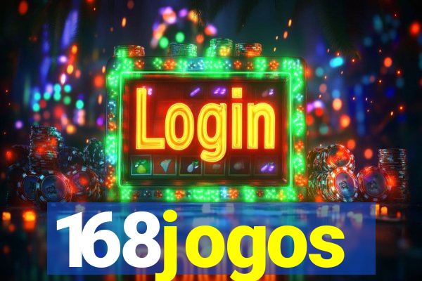 168jogos