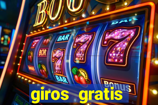 giros gratis fortune tiger