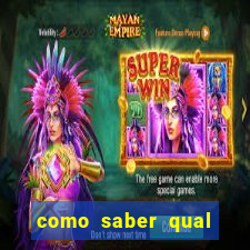 como saber qual jogo esta pagando mais