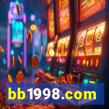 bb1998.com