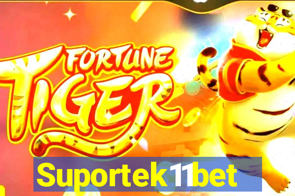 Suportek11bet