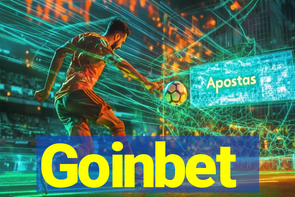 Goinbet