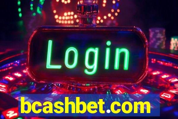 bcashbet.com