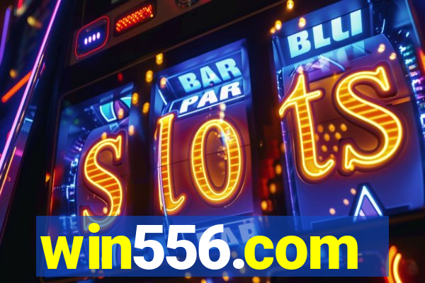 win556.com