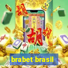 brabet brasil