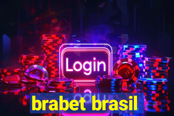 brabet brasil