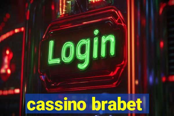 cassino brabet