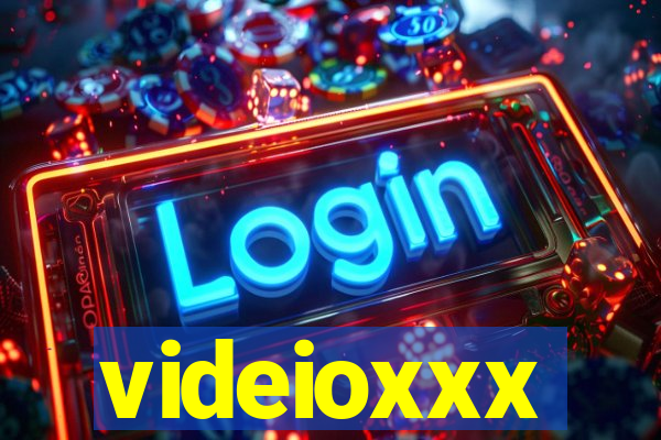 videioxxx