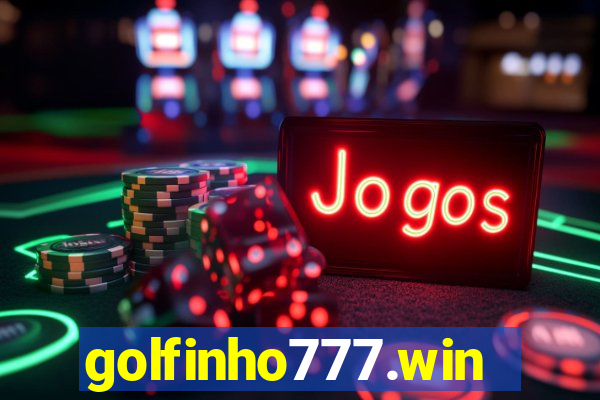 golfinho777.win