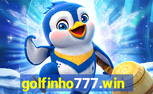 golfinho777.win