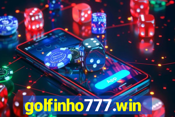 golfinho777.win