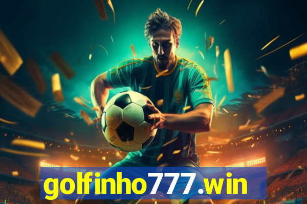 golfinho777.win