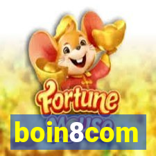 boin8com