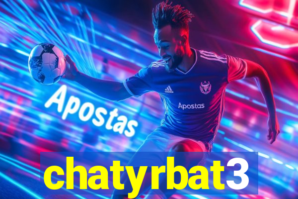 chatyrbat3