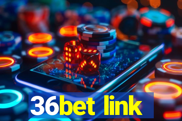 36bet link