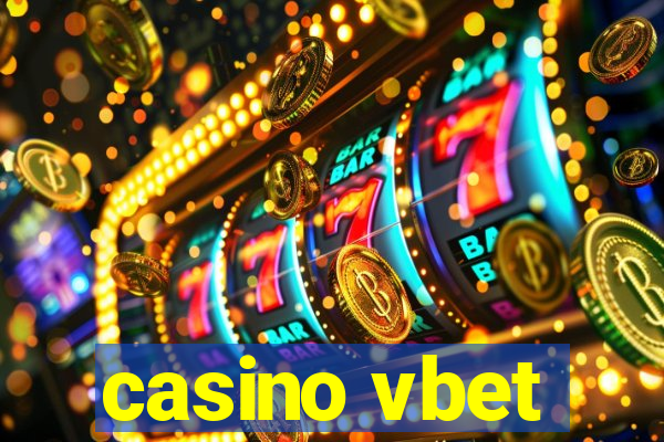 casino vbet