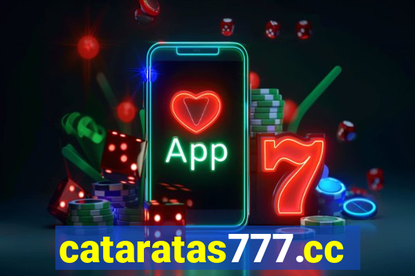 cataratas777.cc