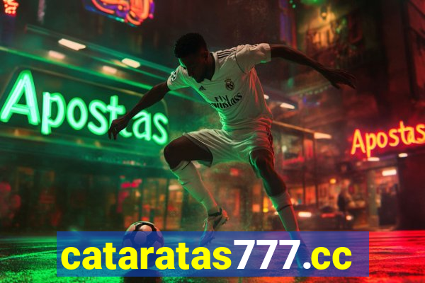 cataratas777.cc