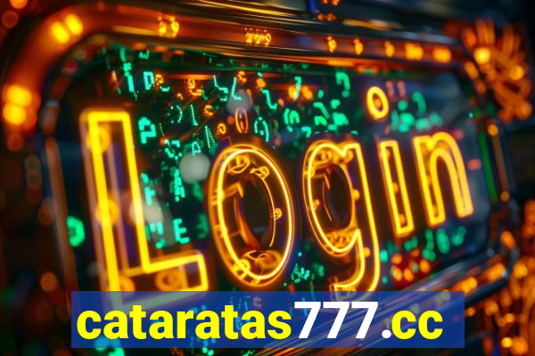 cataratas777.cc