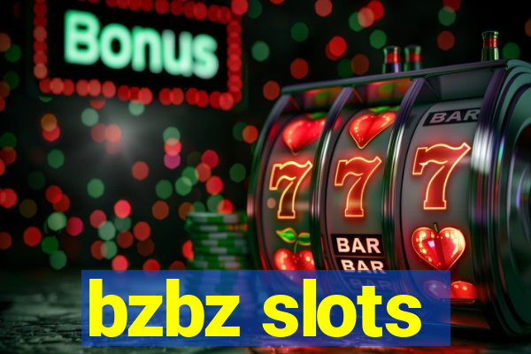 bzbz slots