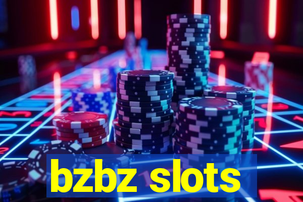 bzbz slots