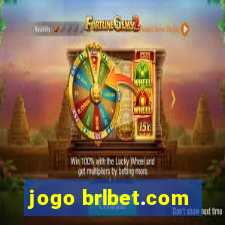 jogo brlbet.com