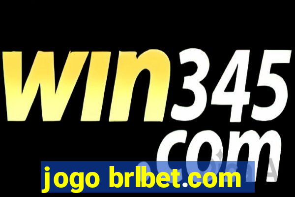 jogo brlbet.com