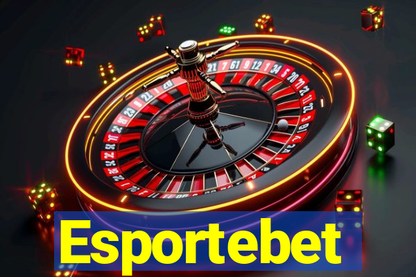 Esportebet