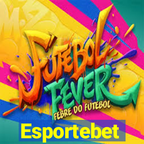 Esportebet