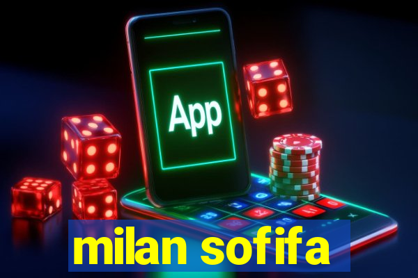 milan sofifa