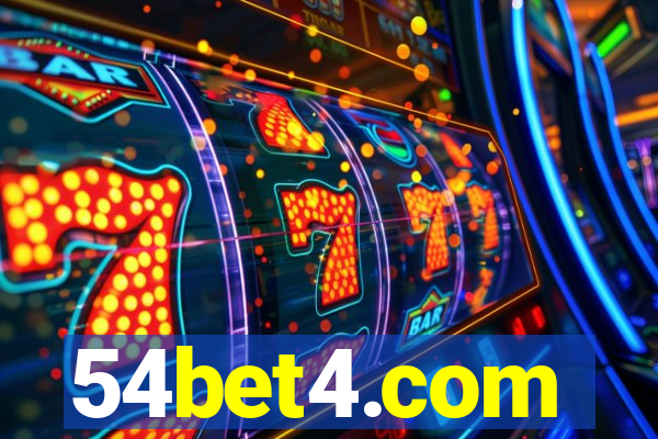 54bet4.com