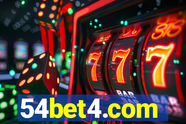 54bet4.com