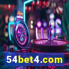 54bet4.com