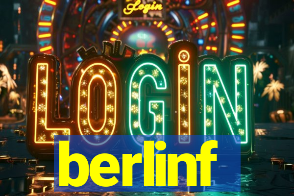 berlinf