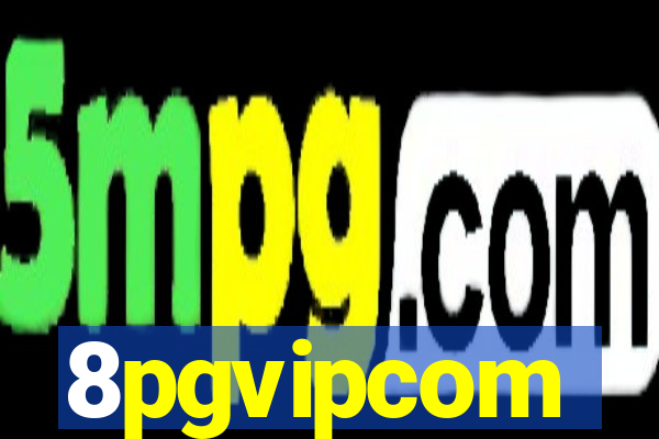 8pgvipcom