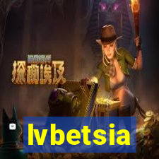 lvbetsia