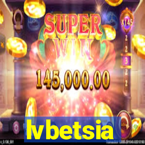 lvbetsia