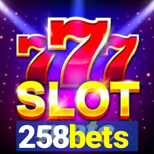 258bets