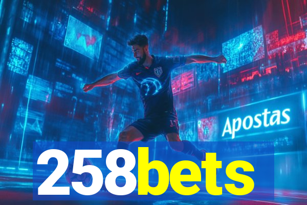 258bets