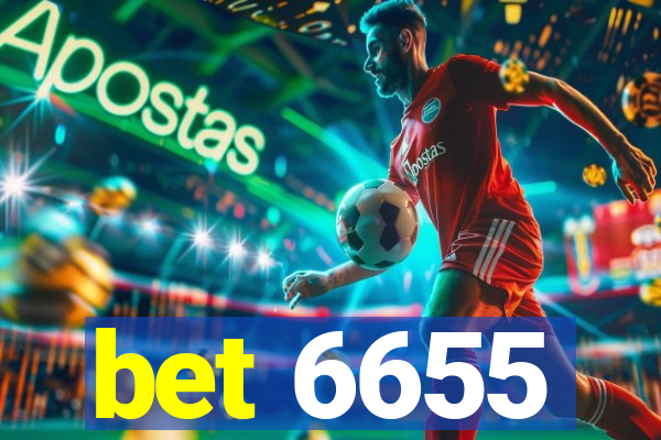 bet 6655