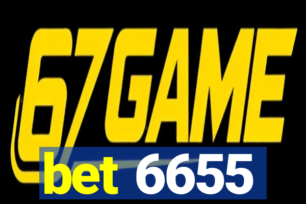 bet 6655