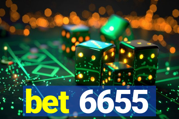 bet 6655