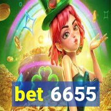 bet 6655