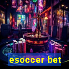 esoccer bet