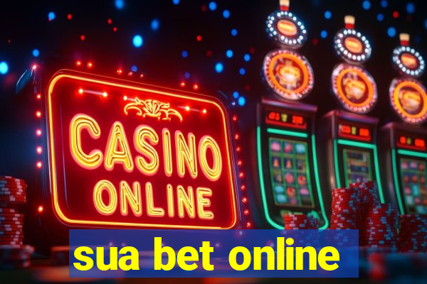 sua bet online